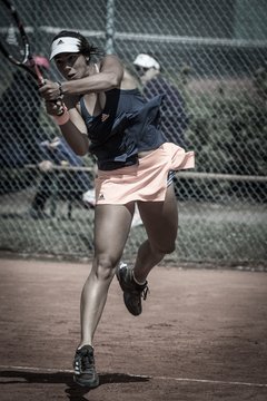 Ausschnitte 2308 - Future Nord